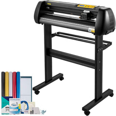 Electronics > Printer