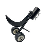 Darrahopens Home & Garden > Garden Tools > Gardening Tools Weed Puller Tool Adjustable Crevice Weeding Cleaner Hand Tool For Garden Lawn