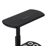 Darrahopens Home & Garden > Garden Tools Green Fingers Hydroponics Growing System with LED lights