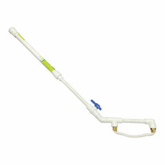 Weed Wipers &amp; Herbicide Applicators Australia
