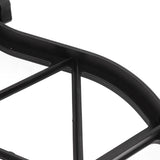 Darrahopens Home & Garden > Garden Tools > Lawn Rollers Cordless Grass Trimmer Adjustable Support Wheels Lithium Ion Mower Auxiliary Wheel Enjoy Smooth Landscaping Experience In Australia - Darrahopens