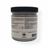 Darrahopens Home & Garden > Garden Tools Monster Grow Pro Hydroponic Fertiliser 130g Grotek Fertilizer Growth Optimizer