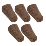 Darrahopens Home & Garden > Garden Tools > Sands & Soils 50 Pcs Seedling Block Peat Planting Block for Gardening Hydroponics Soilless Cultivation Plants Germination HRD TN0415 In Australia - Darrahopens
