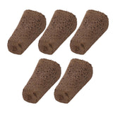 Darrahopens Home & Garden > Garden Tools > Sands & Soils 50 Pcs Seedling Block Peat Planting Block for Gardening Hydroponics Soilless Cultivation Plants Germination HRD TN0415 In Australia - Darrahopens