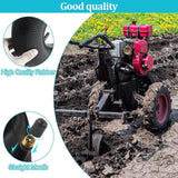 Darrahopens Home & Garden > Garden Tools > Spreaders & Wheelbarrows 2 pcs Wheelbarrow Inner Tube, 4.80/4.00-8 Wheelbarrow Inner Tubes, Wheelbarrow Inner Tubes, For Handcart, Transport