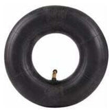 Darrahopens Home & Garden > Garden Tools > Spreaders & Wheelbarrows pcs 4.10/3.50-4 Inner Tube with Valve Stem for Wheelbarrow Lawnmower Stroller Generator Garden Cart..DEBUNS