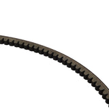 Darrahopens Home & Garden > Gate Openers > Fence & Gate Accessories Samland 1 x 17*1255LA Belt for Wood Chipper WC420/WC420BS