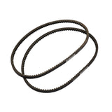 Darrahopens Home & Garden > Gate Openers > Fence & Gate Accessories Samland 1 x 17*1255LA Belt for Wood Chipper WC420/WC420BS