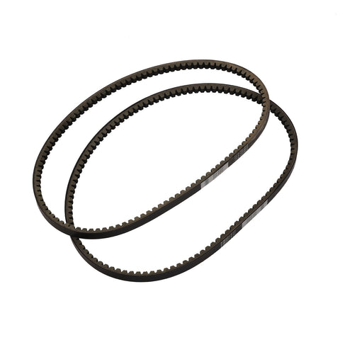 Darrahopens Home & Garden > Gate Openers > Fence & Gate Accessories Samland 1 x 17*1255LA Belt for Wood Chipper WC420/WC420BS