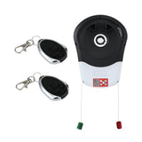 Darrahopens Home & Garden > Gate Openers > Fence & Gate Accessories UL-tech Garage Roller Door Opener 800N Motor Auto Safety Reverse 220V
