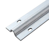 Darrahopens Home & Garden > Gate Openers Lockmaster Electric Sliding Gate Opener Ground Track 6M