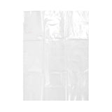 Darrahopens Home & Garden > Greenhouses > Greenhouses & Accessories Clear Greenhouse Film Transparent Antifreeze Greenhouse Polyethylene Film for Garden Plant Outdoor 2x10m In Australia - Darrahopens