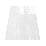 Darrahopens Home & Garden > Greenhouses > Greenhouses & Accessories Clear Greenhouse Film Transparent Antifreeze Greenhouse Polyethylene Film for Garden Plant Outdoor 2x10m In Australia - Darrahopens
