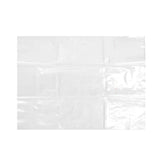 Darrahopens Home & Garden > Greenhouses > Greenhouses & Accessories Clear Greenhouse Film Transparent Antifreeze Greenhouse Polyethylene Film for Garden Plant Outdoor 2x10m In Australia - Darrahopens