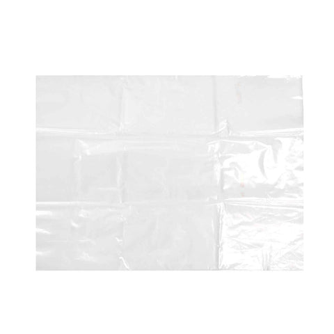 Darrahopens Home & Garden > Greenhouses > Greenhouses & Accessories Clear Greenhouse Film Transparent Antifreeze Greenhouse Polyethylene Film for Garden Plant Outdoor 2x10m In Australia - Darrahopens