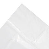 Darrahopens Home & Garden > Greenhouses > Greenhouses & Accessories Clear Greenhouse Film Transparent Antifreeze Greenhouse Polyethylene Film for Garden Plant Outdoor 2x10m In Australia - Darrahopens