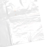 Darrahopens Home & Garden > Greenhouses > Greenhouses & Accessories Clear Greenhouse Film Transparent Antifreeze Greenhouse Polyethylene Film for Garden Plant Outdoor 2x10m In Australia - Darrahopens