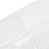 Darrahopens Home & Garden > Greenhouses > Greenhouses & Accessories Clear Greenhouse Film Transparent Antifreeze Greenhouse Polyethylene Film for Garden Plant Outdoor 2x10m In Australia - Darrahopens