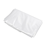 Darrahopens Home & Garden > Greenhouses > Greenhouses & Accessories Clear Greenhouse Film Transparent Antifreeze Greenhouse Polyethylene Film for Garden Plant Outdoor 2x10m In Australia - Darrahopens