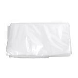 Darrahopens Home & Garden > Greenhouses > Greenhouses & Accessories Clear Greenhouse Film Transparent Antifreeze Greenhouse Polyethylene Film for Garden Plant Outdoor 2x10m In Australia - Darrahopens
