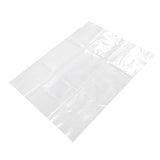 Darrahopens Home & Garden > Greenhouses > Greenhouses & Accessories Clear Greenhouse Film Transparent Antifreeze Greenhouse Polyethylene Film for Garden Plant Outdoor 2x10m In Australia - Darrahopens
