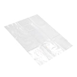 Darrahopens Home & Garden > Greenhouses > Greenhouses & Accessories Clear Greenhouse Film Transparent Antifreeze Greenhouse Polyethylene Film for Garden Plant Outdoor 2x10m In Australia - Darrahopens