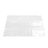 Darrahopens Home & Garden > Greenhouses > Greenhouses & Accessories Clear Greenhouse Film Transparent Antifreeze Greenhouse Polyethylene Film for Garden Plant Outdoor 2x10m In Australia - Darrahopens