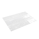 Darrahopens Home & Garden > Greenhouses > Greenhouses & Accessories Clear Greenhouse Film Transparent Antifreeze Greenhouse Polyethylene Film for Garden Plant Outdoor 2x10m In Australia - Darrahopens