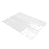 Darrahopens Home & Garden > Greenhouses > Greenhouses & Accessories Clear Greenhouse Film Transparent Antifreeze Greenhouse Polyethylene Film for Garden Plant Outdoor 2x10m In Australia - Darrahopens