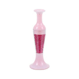Darrahopens Home & Garden > Hobbies > Arts & Crafts Point Drill Pen Diamond Painting Tool 5D Diamond Painting Purple B[CA]