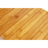 darrahopens Home & Garden > Home & Garden Others 3 Tier Shoe Rack Bamboo Wooden Storage Shelf Stand Bench Cabinet Organiser