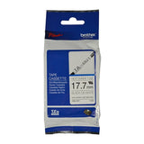 darrahopens Home & Garden > Home & Garden Others BROTHER HSe241 Labelling Tape