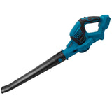 Darrahopens Home & Garden > Home & Garden Others Cordless Leaf Blower Dust Tools Garden Lightweight for Makita 18V  Battery AU