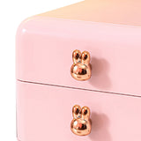 Darrahopens Home & Garden > Home Office Accessories > Calendars, Organisers & Planners Desktop Drawer Jewelry Hair Accessories Sundries Storage Box Tabletop Organizer for Bedroom Dormitory Office In Australia - Darrahopens