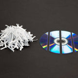 Darrahopens Home & Garden > Home Office Accessories Centurion Office Combo Paper Shredder 21l Cross Cut 10 Sheets Cds Credit Cards