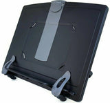 Darrahopens Home & Garden > Home Office Accessories > Desk Accessories Aidata BH001B Book Stand Copy Holder - Black