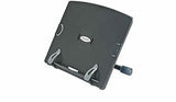 Darrahopens Home & Garden > Home Office Accessories > Desk Accessories Aidata BH5001B Ergo Book Copy Stand - Black