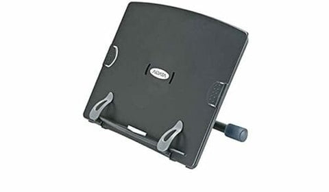 Darrahopens Home & Garden > Home Office Accessories > Desk Accessories Aidata BH5001B Ergo Book Copy Stand - Black