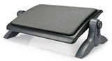 Darrahopens Home & Garden > Home Office Accessories > Desk Accessories Aidata FR-1002SG Innovative Footrest / Soft Sponge Surface
