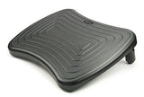 Darrahopens Home & Garden > Home Office Accessories > Desk Accessories Aidata FR-1030 Ergo Comfort Footrest