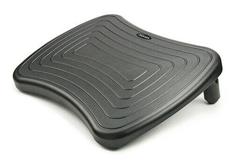 Darrahopens Home & Garden > Home Office Accessories > Desk Accessories Aidata FR-1030 Ergo Comfort Footrest