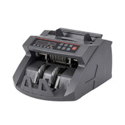 Darrahopens Home & Garden > Home Office Accessories > Desk Accessories CARLA HOME Money Counting Machine with Uv Detection Bill Counter In Australia - Darrahopens