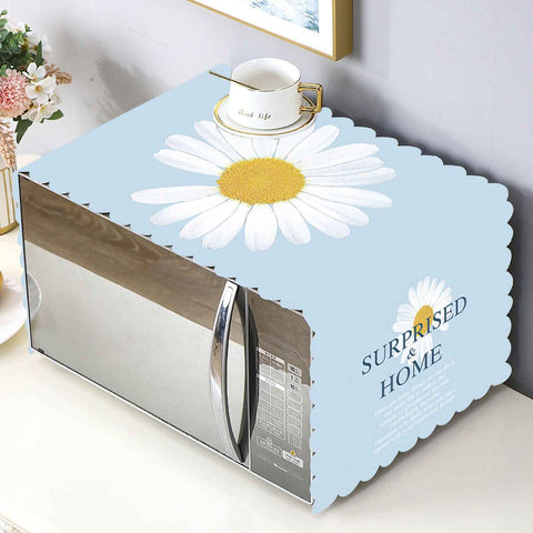 Darrahopens Home & Garden > Home Office Accessories > Desk Accessories Kitchen Shelf Organizer Household Cup Storage Desktop Multi Function Cup Drying Rack for Office