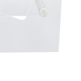 Darrahopens Home & Garden > Home Office Accessories > Desk Accessories Mechanical Keyboard Display Stand Detachable Safe Stable Anti Slip Transparent Acrylic Keyboard Display Stand Holder for Tablet Photo Paintings In Australia - Darrahopens