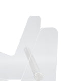 Darrahopens Home & Garden > Home Office Accessories > Desk Accessories Mechanical Keyboard Display Stand Detachable Safe Stable Anti Slip Transparent Acrylic Keyboard Display Stand Holder for Tablet Photo Paintings In Australia - Darrahopens