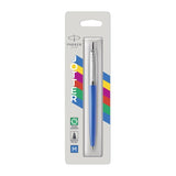 darrahopens Home & Garden > Home Office Accessories PARKER Jotter Original Blue Ball Pen Pen