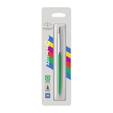 darrahopens Home & Garden > Home Office Accessories PARKER Jotter Original Green Ball Pen Pen
