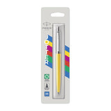 darrahopens Home & Garden > Home Office Accessories PARKER Jotter Original Yellow Ball Pen Pen