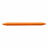 Darrahopens Home & Garden > Home Office Accessories > Pens & Pencils Gel Pen for Kids Students Adults Black Ink Medium Point Pressing Retractable Smooth Writing Pen for Journaling Note Taking Cute Office School Supplies Tawny In Australia - Darrahopens