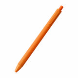 Darrahopens Home & Garden > Home Office Accessories > Pens & Pencils Gel Pen for Kids Students Adults Black Ink Medium Point Pressing Retractable Smooth Writing Pen for Journaling Note Taking Cute Office School Supplies Tawny In Australia - Darrahopens